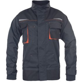 EMERTON STR dzseki narancs 68