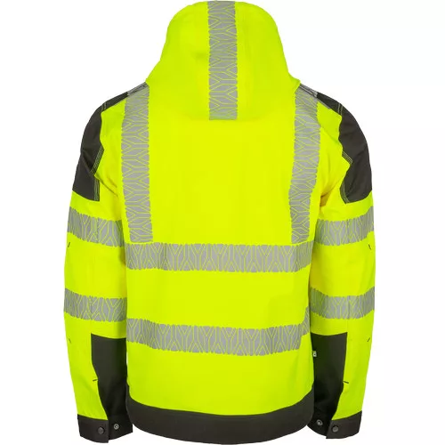 DAYBORO PFM HV dzseki sárga 56