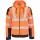DAYBORO PFM HV dzseki narancssárga 52