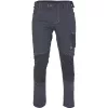 NEURUM CLS nadrág antracit 64