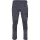 NEURUM CLS nadrág antracit 64