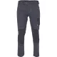 NEURUM CLS nadrág antracit 64