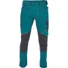 NEURUM PFM nadrág petrol kék 48