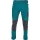 NEURUM PFM nadrág petrol kék 48