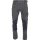 NEURUM PFM nadrág antracit 56