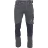 NEURUM PFM nadrág antracit 62