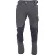 NEURUM PFM nadrág antracit 64