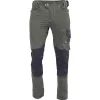 NEURUM PFM nadrág sötét olajzöld 64
