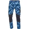 NEURUM CAMOU nadrág navy 60