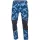 NEURUM CAMOU nadrág navy 60