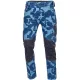 NEURUM CAMOU nadrág navy 60