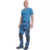 NEURUM CAMOU nadrág navy 60