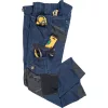 NEURUM DNM nadrág navy 48