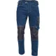NEURUM DNM nadrág navy 50