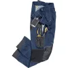 NEURUM DNM nadrág navy 50