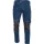 NEURUM DNM nadrág navy 58
