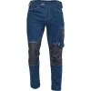 NEURUM DNM nadrág navy 60