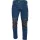 NEURUM DNM nadrág navy 60