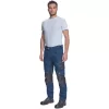 NEURUM DNM nadrág navy 60