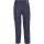 ALZIRA nadrág navy 48