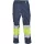 BILBAO HV nadrág navy/sárga 52