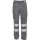 HUELVA RFLX nadrág szürke 46