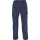 FF JOHAN nadrág navy 56