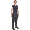 DAYBORO LADY nadrág antracit 46