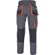 FF HANS nadrág szürke/antracit 56