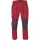 MAX NEO nadrág piros 56