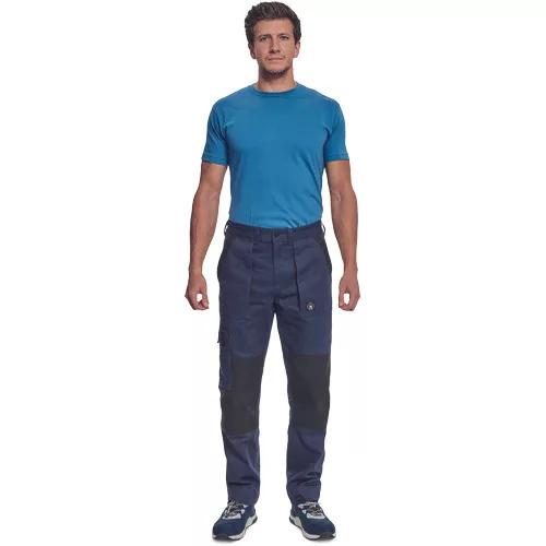 MAX NEO nadrág navy 44
