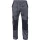 MAX SUMMER LADY nadrág antracit/fekete52