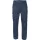 MULTINORM BOLT FR nadrág navy 3XL