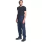 MULTINORM HYPER PM nadrág navy 4XL