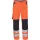 KNOXFIELD HVPS FL nadrág narancssárga 56