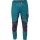 NEURUM CLS JOGGER petrolkék 2XL