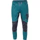 NEURUM CLS JOGGER petrolkék 2XL