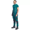 NEURUM CLS JOGGER petrolkék 2XL