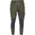 NEURUM CLS JOGGER sötét olajzöld M
