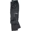 TAURUS nadrág fekete 54