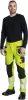 NEURUM NORDICS HV FL nadrág sárga 48