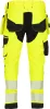 NEURUM NORDICS HV FL nadrág sárga 54