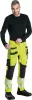 NEURUM NORDICS HV FL nadrág sárga 54