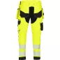NEURUM NORDICS HV FL nadrág sárga 64