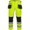 MAX VIVO HV FP nadrág sárga 48