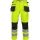 MAX VIVO HV FP nadrág sárga 48