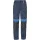 MAX ECO STRETCH nadrág kék 66