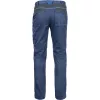 MAX ECO STRETCH nadrág kék 66