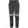 MAX ECO STRETCH LADY nadrág fekete 42