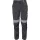 MAX ECO STRETCH LADY nadrág fekete 46